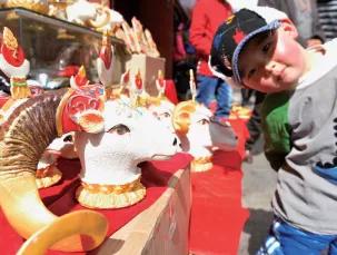 吉祥的藏历新年视频,蒙历新年和藏历新年