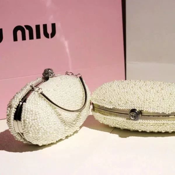 珍珠的五种戴法,末影珍珠正确玩法