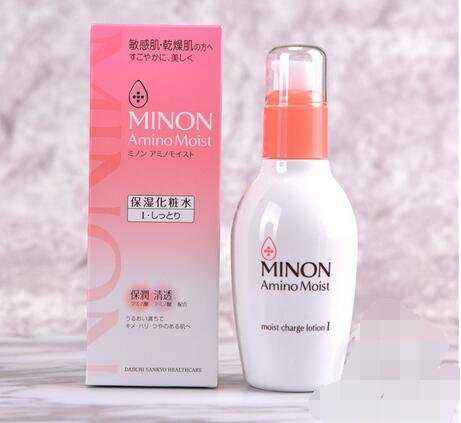 curel护肤品对于油性敏感肌有用吗,curelfreeplus洗面奶