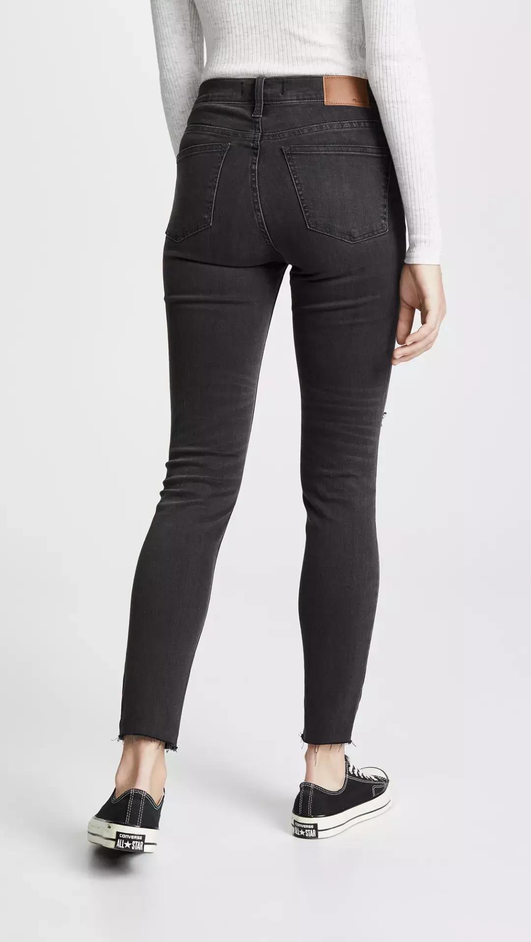 这些时尚单品，买到就是赢！