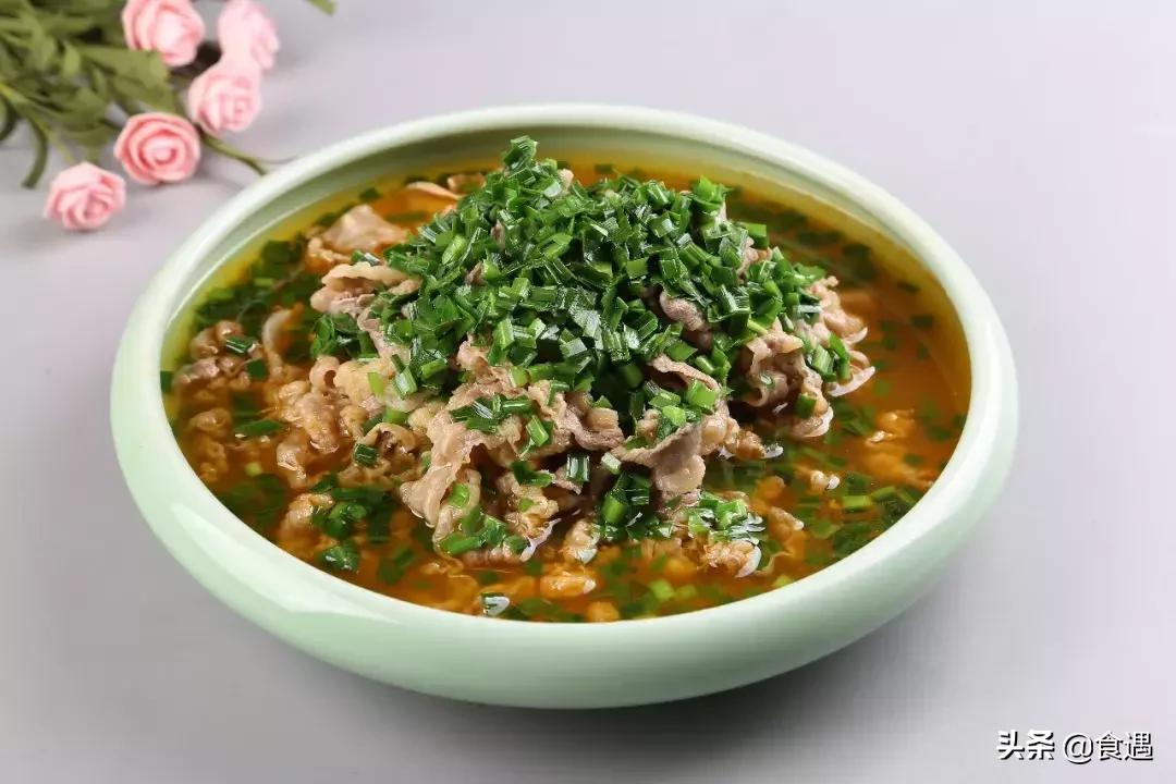 鐗′腹宸濊彍浼樻儬濂楅,鐗′腹鏂板搧鍙戝竷