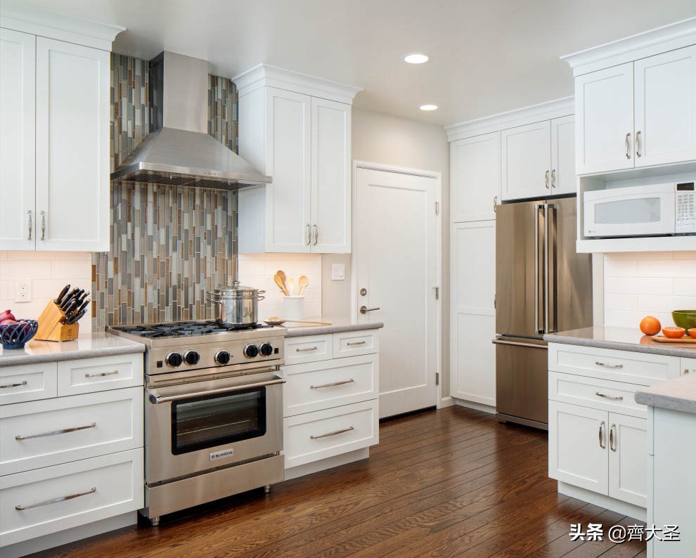 装修灵感去哪里看,装修设计灵感网站排行榜前十名