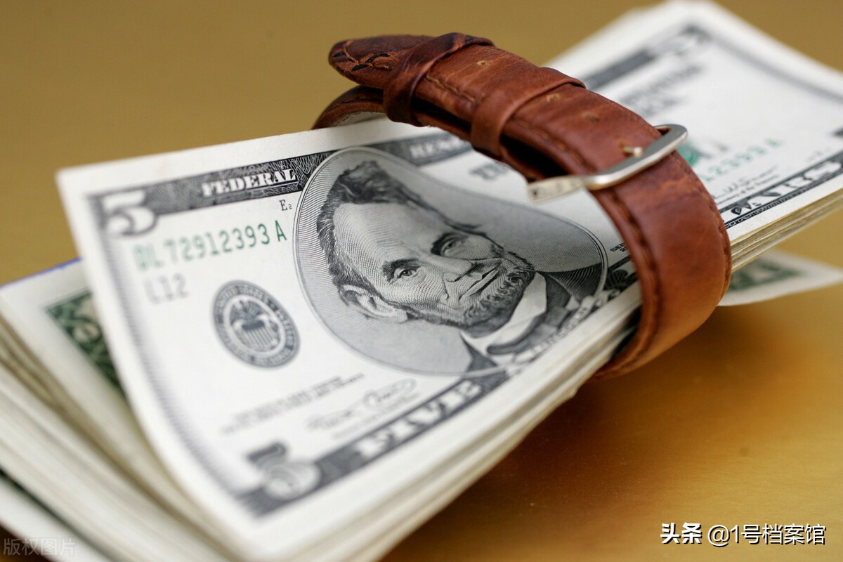 如果美国债务违约会咋样,如果美国违约会做出什么举动