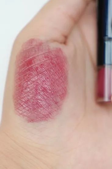 表白礼物清单,表白礼物推荐实用