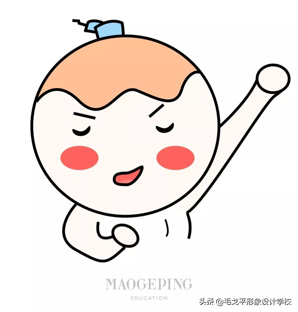 怎样才能达到遮瑕最佳效果,怎么遮瑕能磨皮