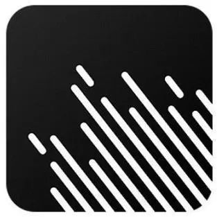 如何简单的做一个vlog手机版,便宜又好用的vlogapp