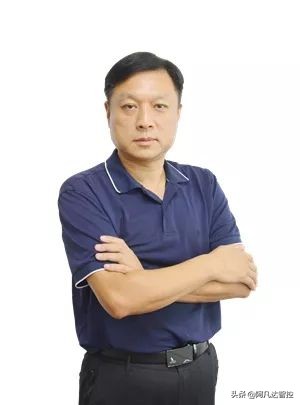 阿凡达智控丨打造本地化、离线、安全的智能语音解决方案