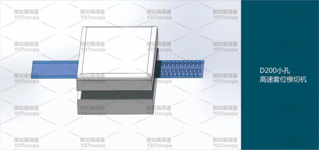 fpc工艺流程价格,fpc弯折注胶工艺