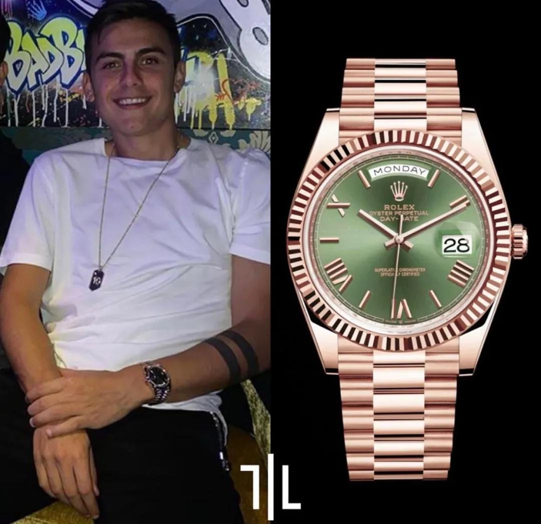 c罗梅西内马尔同台领奖西装照片,c罗梅西内马尔最佳阵容