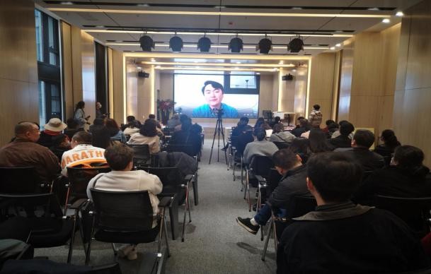 7-12岁自闭症儿童思维逻辑训练,多关注自闭症儿童