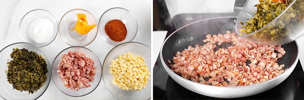 新年特辑|愿所有的美好期待都能如期而至