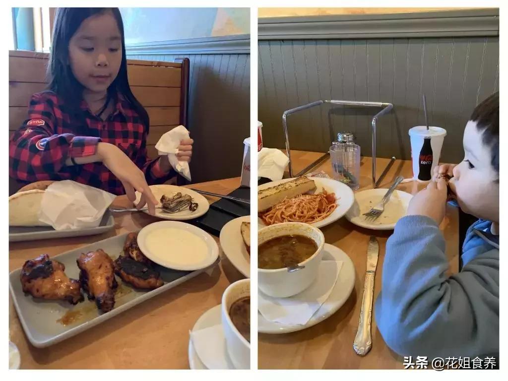 18天我和俩娃，西雅图家庭自由行，民宿、雪山、游艇……好玩刺激