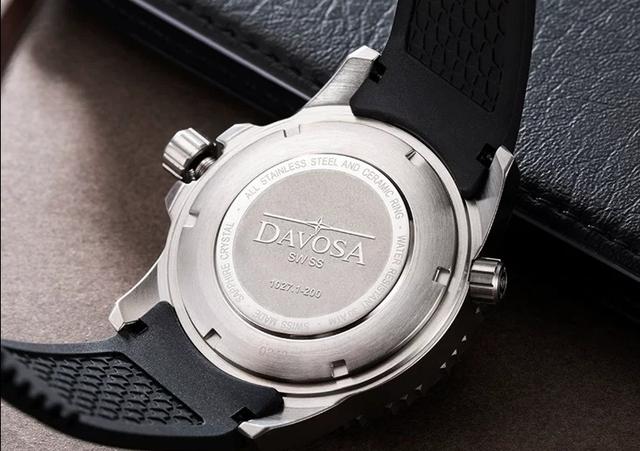 天梭美度汉米尔顿是一个档次吗,汉米尔顿和天梭美度选哪个好