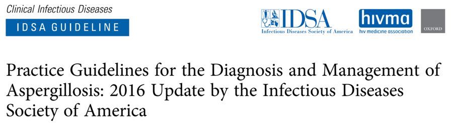 慢阻肺患者合并真菌感染,慢阻肺和真菌定植有关系吗