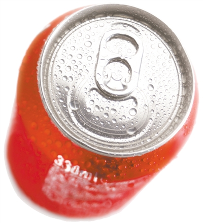 可乐杀精的解决办法,强腐蚀的东西对身体有伤害吗