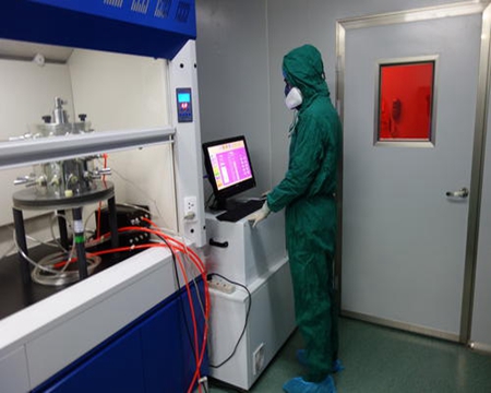 进口漆和国产墙漆的区别,珍珠白国产漆和进口漆差距