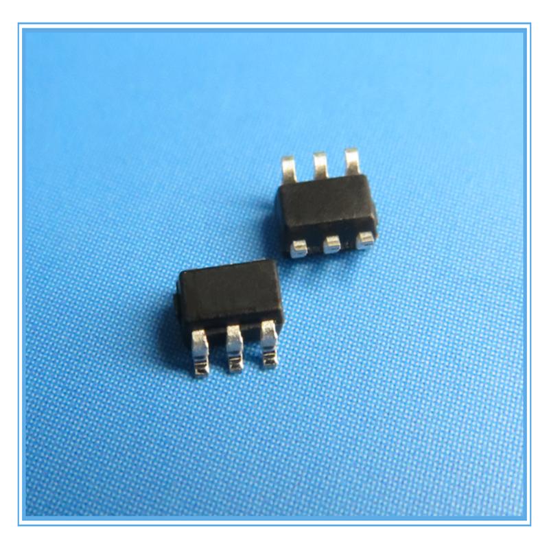 触摸式开关的优缺点—触摸式开关的功能特点