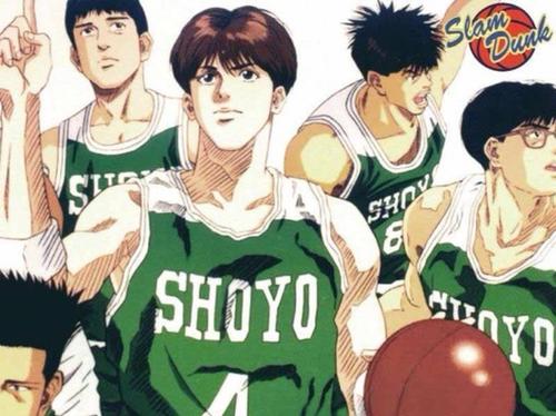 灌篮高手神奈川实力排名,灌篮高手个人实力排名