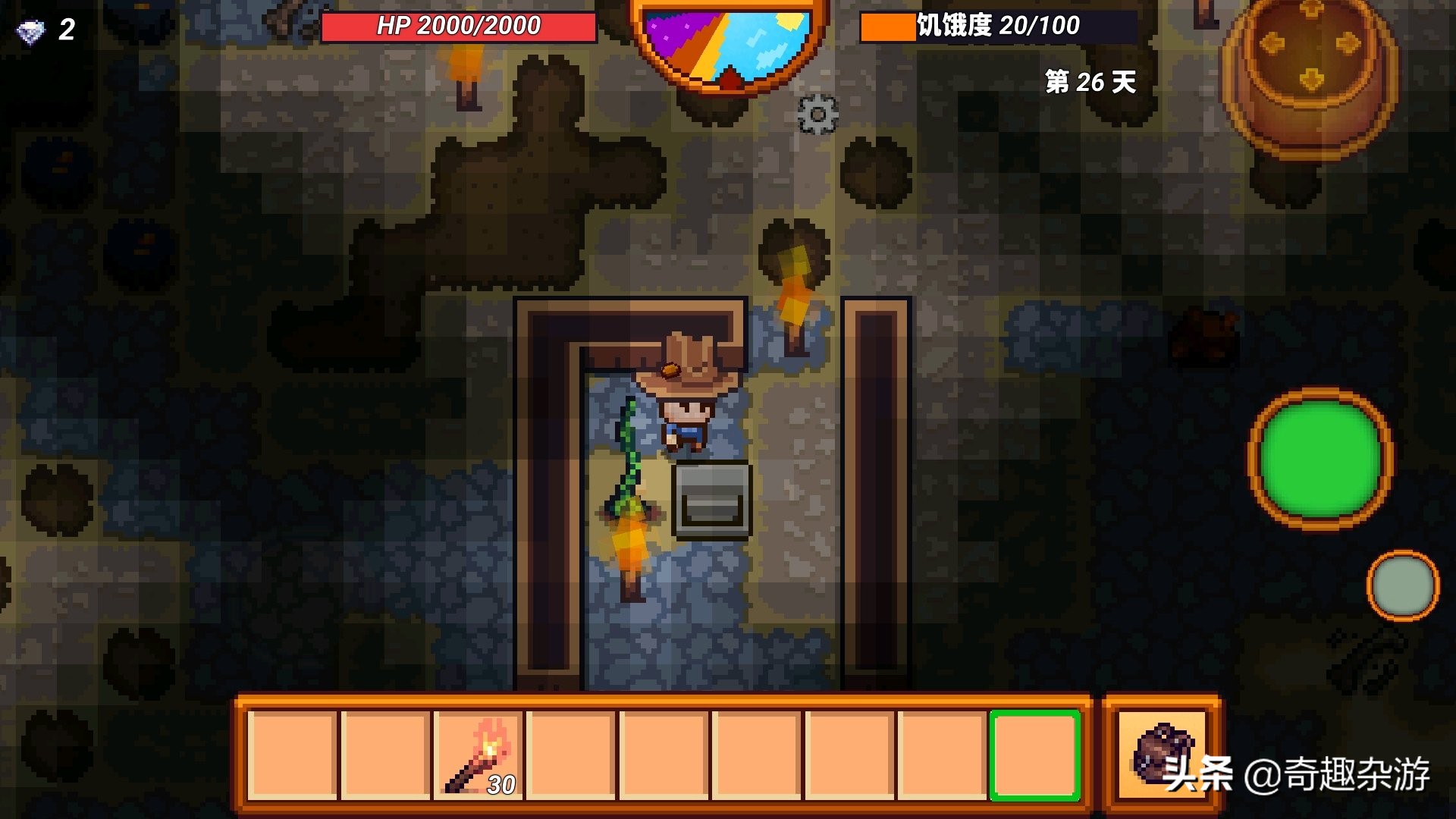 高自由度沙盒游戏手游免费,自由度高的单机沙盒游戏手机