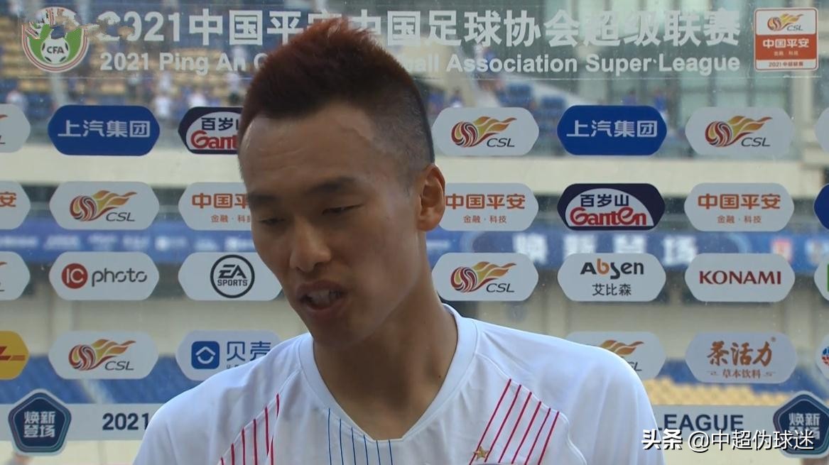 主场战国安申花准备好了吗,国安对阵上海申花下半场