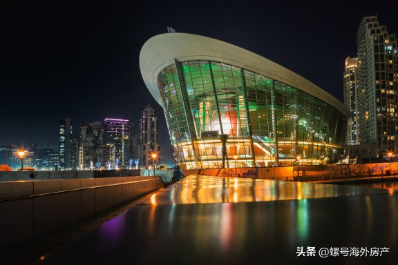 迪拜帆船酒店参观门票攻略,迪拜最高楼门票多少钱