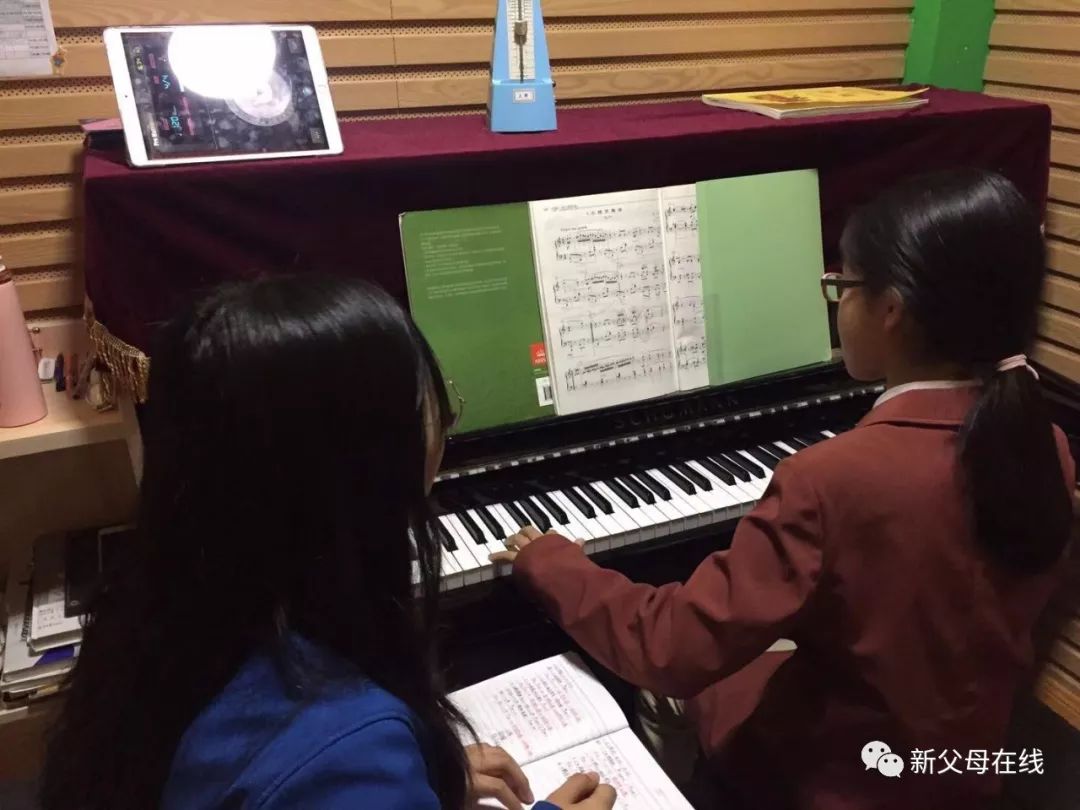 武汉最好的高中学校排名,武汉最好的3+2学校