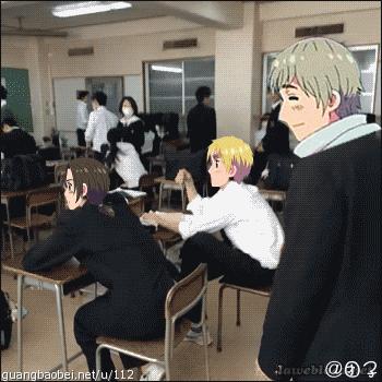 打网约车要求退钱,打网约车要求退钱是真的吗