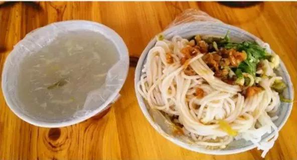 距海南仅20km，这个处女地比台湾风情、比三亚便宜，你错过了吗？