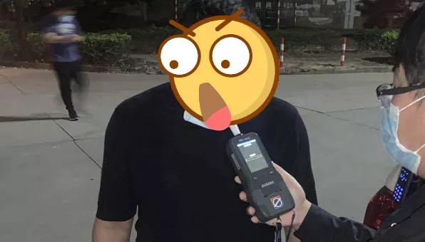 来珠海租车被带走,广州两个小伙租车来斗门