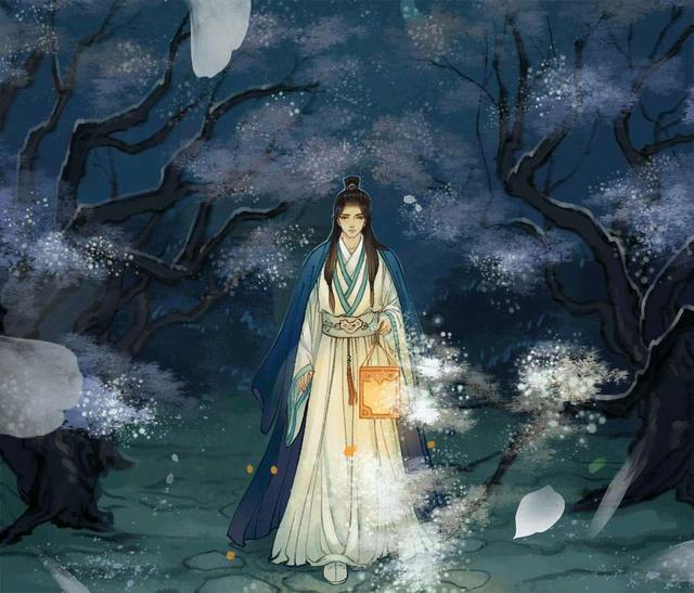 起点10年排行榜第一的小说,起点十大小说