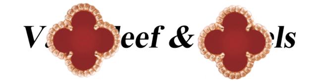 15个经典珠宝,女人一生必须拥有的十款珠宝