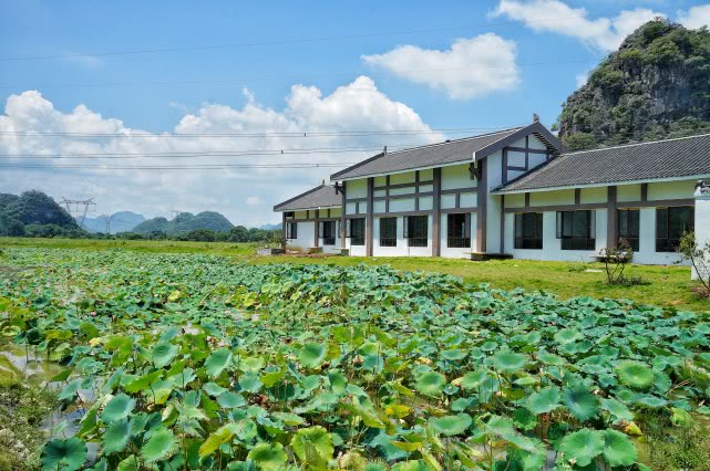 贺州旅游必去十大景点排名,贺州旅游十大最佳景点推荐