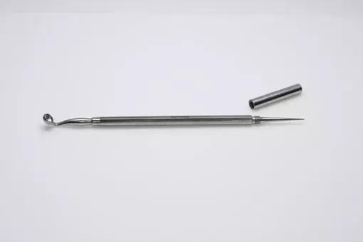 怎么去除脸上痘印痘坑痘痕,预防痘坑买什么