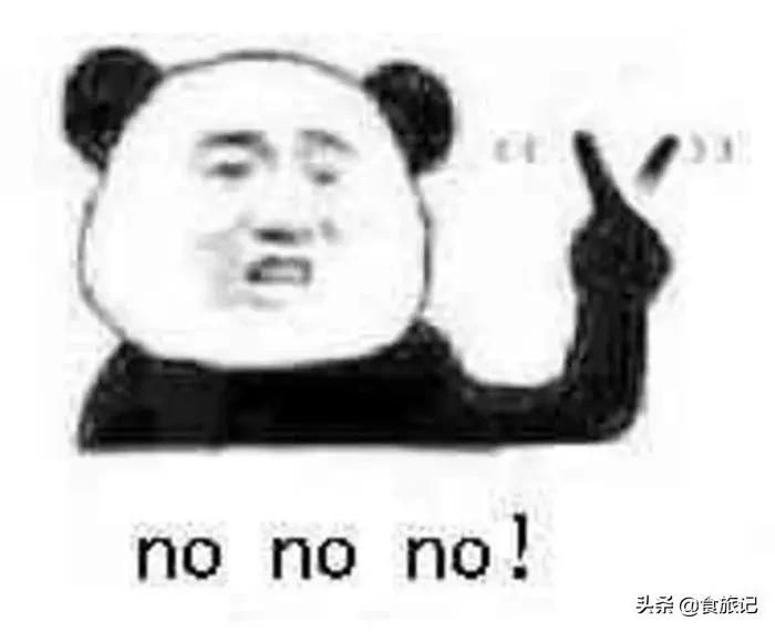 广州最大的海鲜水产批发市场,南京最大的水产批发市场在哪里