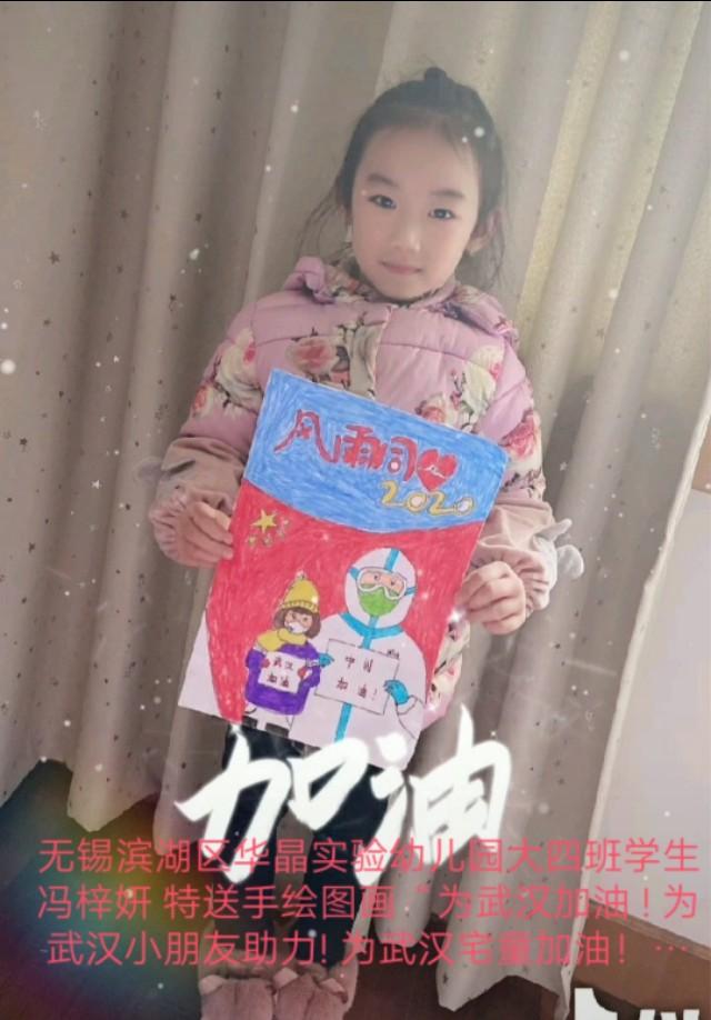 阳光100集团官方网,阳光100集团