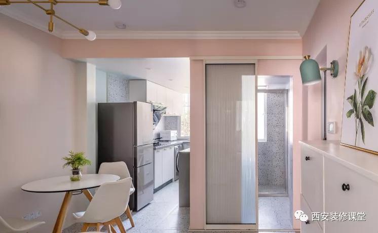 家里玻璃门怎么做,家里推拉玻璃门用哪种