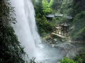 浙江方言你知多少,最难理解的方言浙江话