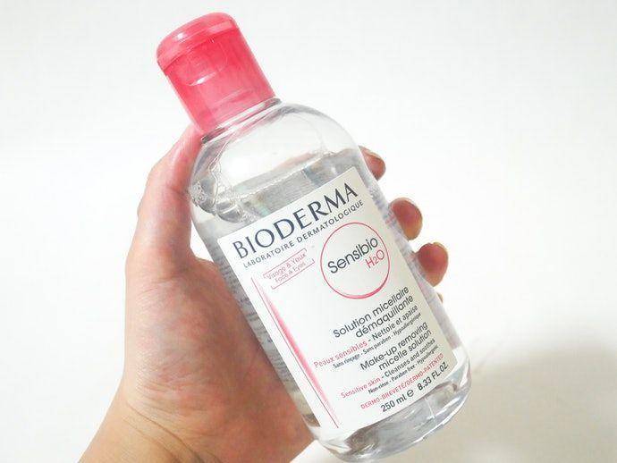 让你的肌肤越来越细腻光滑,让肌肤真正的细腻亮白