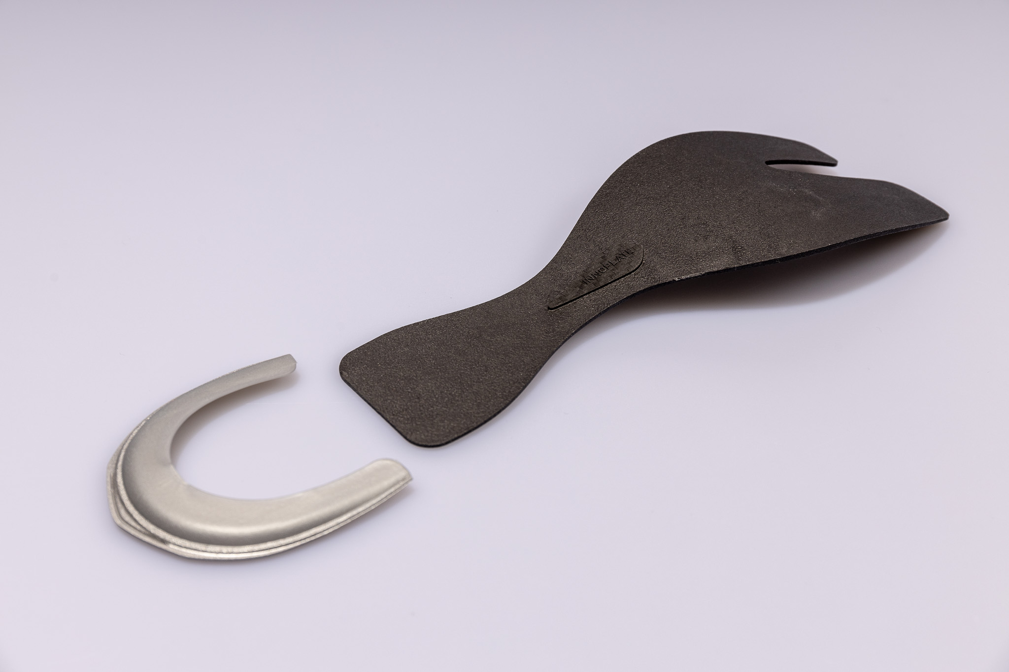 pumateverisnitro测评灰色,pumadeviatenitro初跑体验