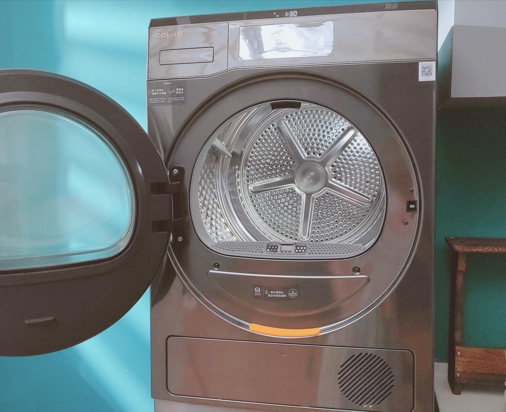 贵重衣物去除油渍,贵重衣物的正确清洗方式