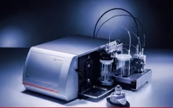 安东帕纳米粒度仪,安东帕仪器公司怎么样