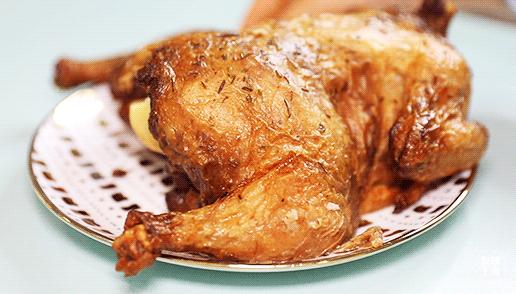 高端精品超市上海,上海最新精致超市