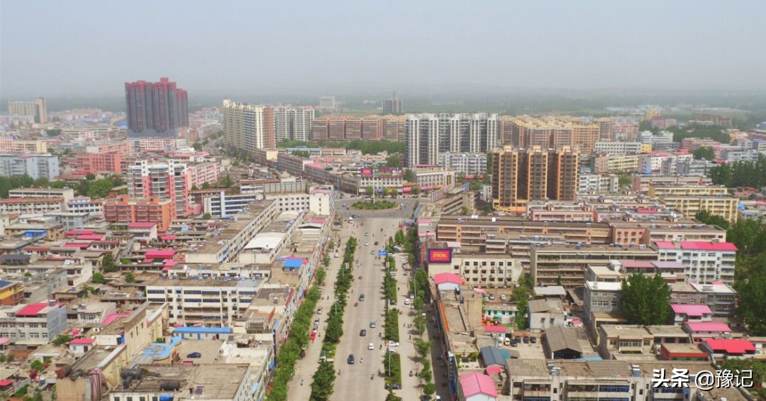 鲁山哪里吃饭经济又实惠,鲁山什么地方吃饭环境好