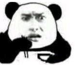 眼睛长出翅膀,眼睛长翅膀