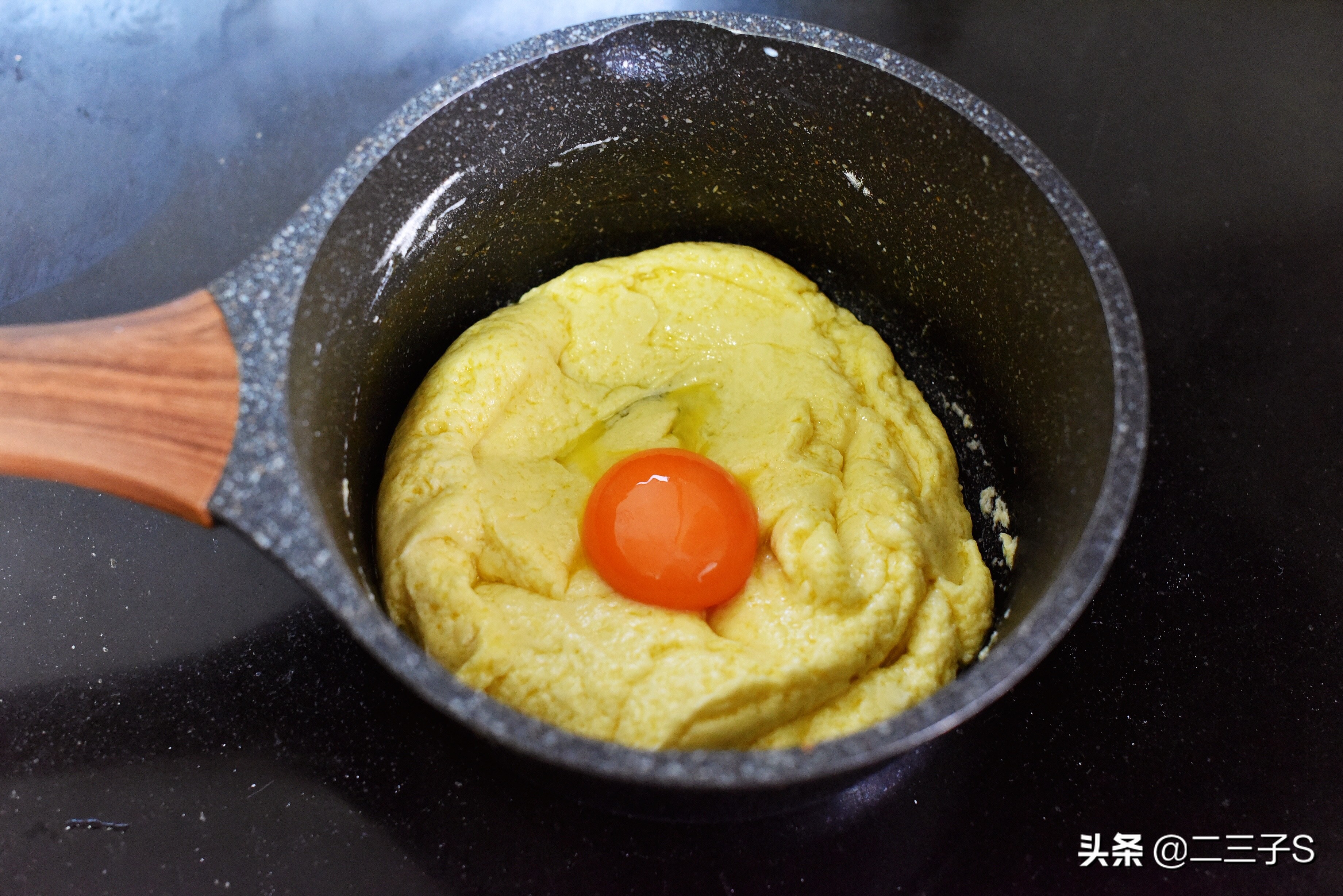 足球蛋糕男,足球少年蛋糕