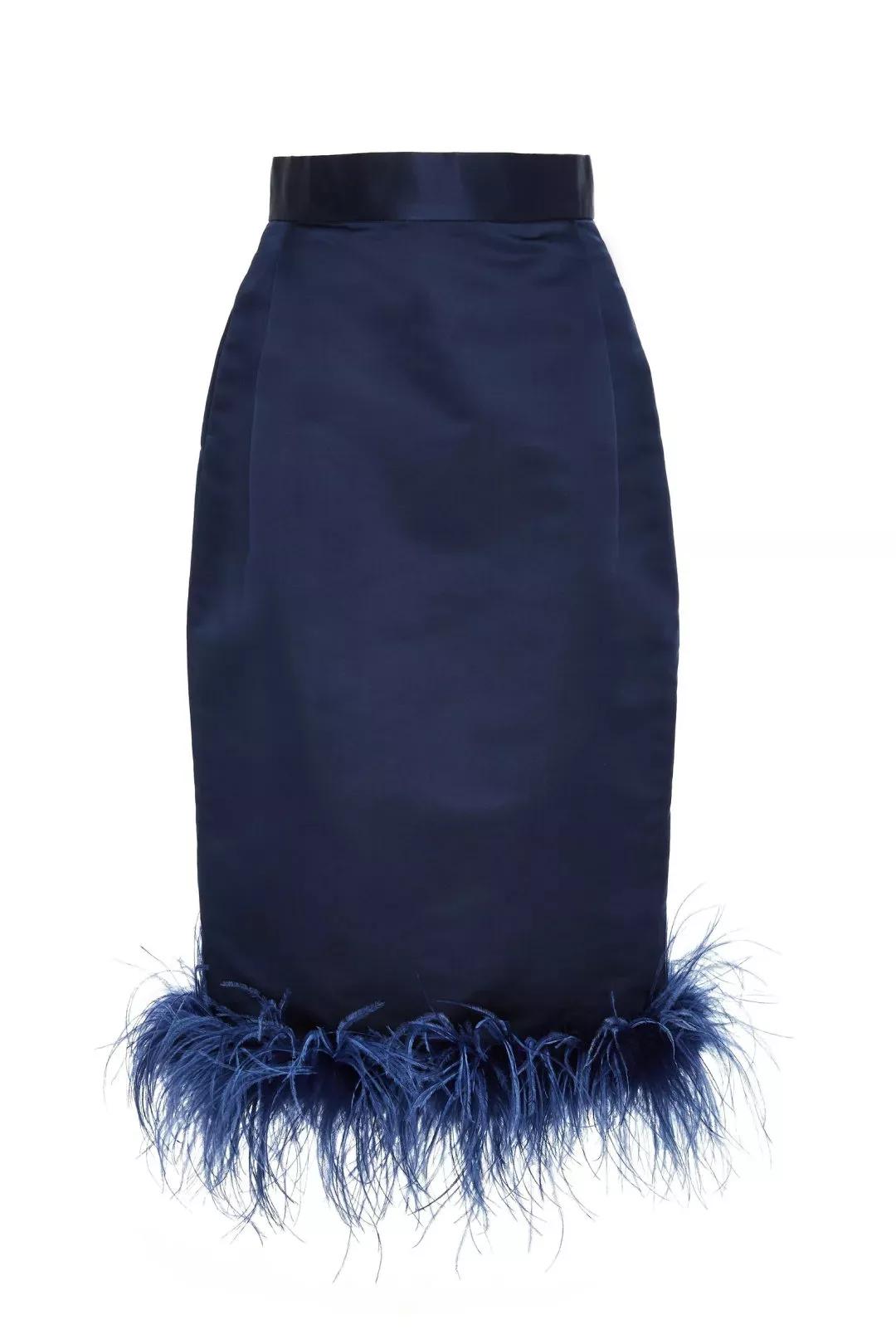 一件衣服的辅料有哪些,各种服装辅料的用法