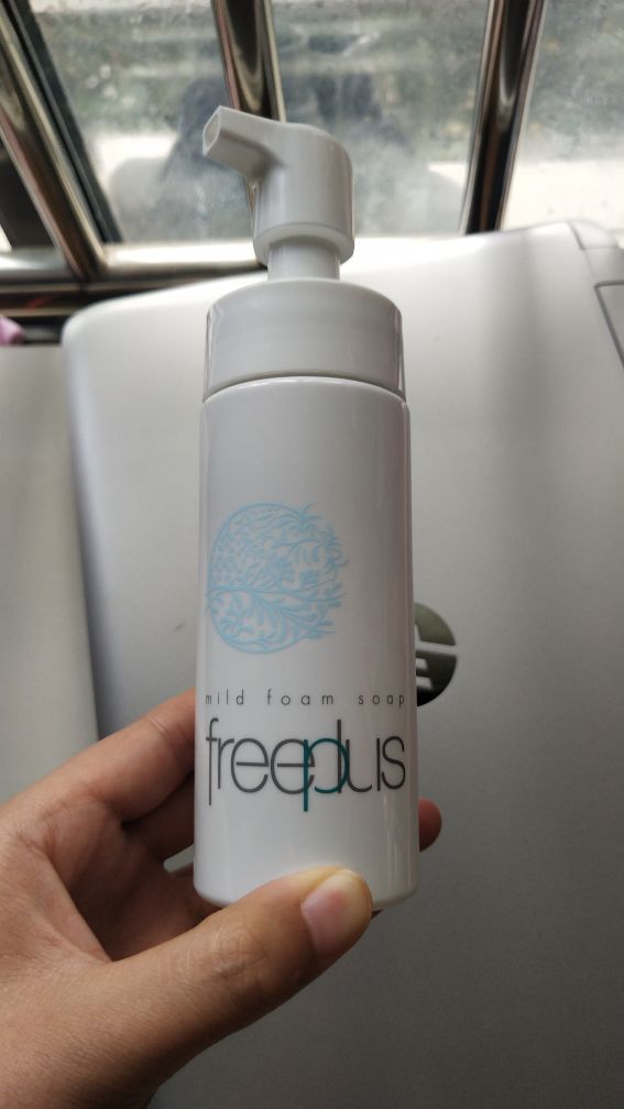 29岁妹子护肤,新手29岁护肤都要买啥