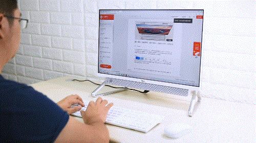 戴尔灵越5490扩容,戴尔dell灵越ins7775-1d48a27