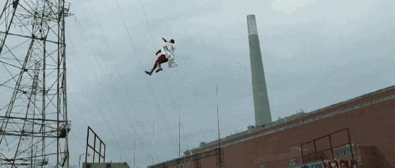 雷霆沙赞观后感,电影雷霆沙赞观后感