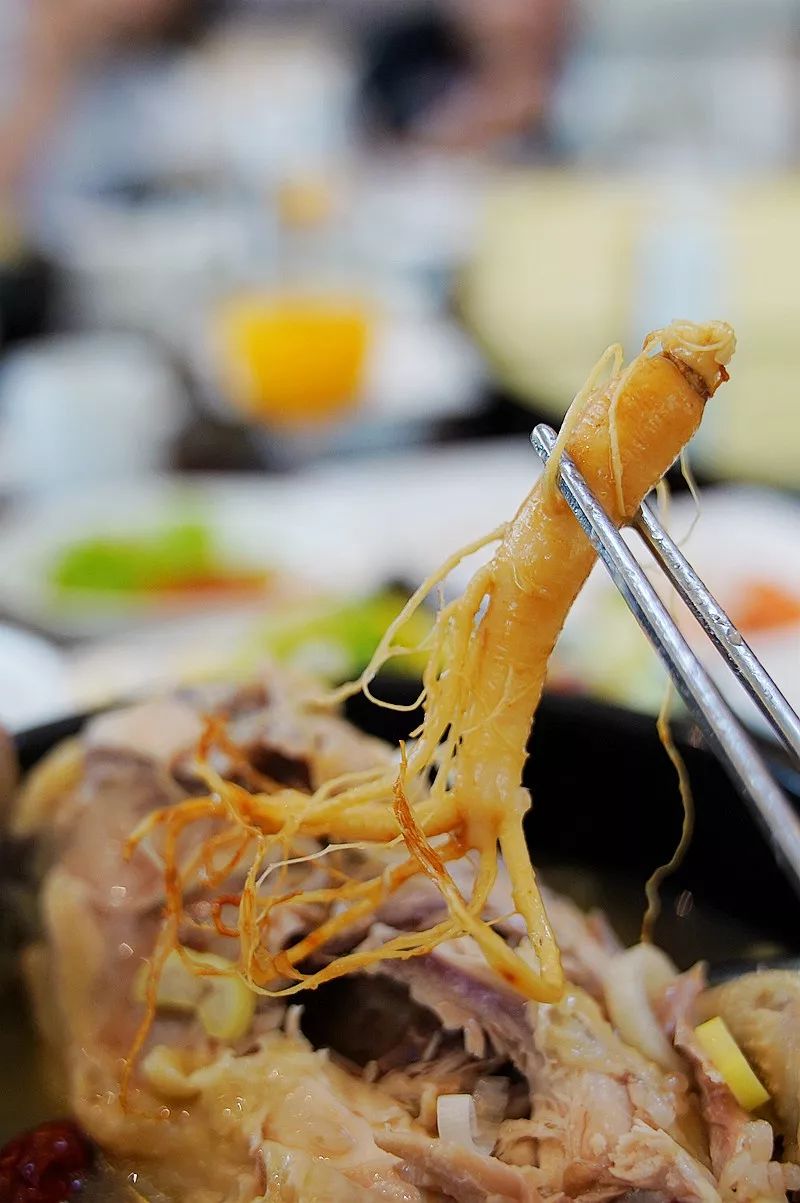 无锡这3家大公司的食堂曝光了！看得我泪流满面，想跳槽